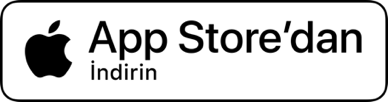 MAZEdrift’i App Store’dan indir