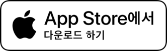 App Store에서 MAZEdrift 다운로드