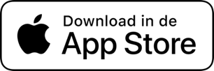 Download MAZEdrift in de App Store