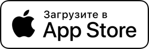 Загрузить MAZEdrift в App Store