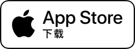 在 App Store 下载 MAZEdrift