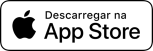 Descarrega MAZEdrift na App Store