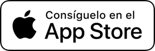Descarga MAZEdrift en el App Store