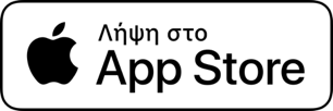 Κατέβασε το MAZEdrift από το App Store