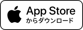 App StoreでMAZEdriftをダウンロード