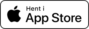 Hent MAZEdrift i App Store