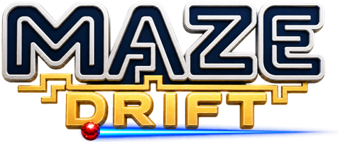 MAZEdrift