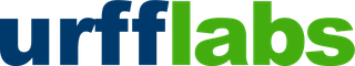 urfflabs